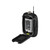 SHURE SLXD14+SM35-G57 Rackmount Digital Wireless Headset Networking System