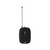 SHURE SLXD14+-G57 Digital Wireless Guitar System with Networking