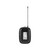 SHURE SLXD14+-G57 Digital Wireless Guitar System with Networking