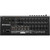 PRESONUS STUDIOLIVE SE 16 40 Channel Digital Motorized Audio Fader Console Mixer