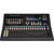 PRESONUS STUDIOLIVE SE 16 40 Channel Digital Motorized Audio Fader Console Mixer