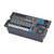 SAMSON EXPEDITION XP1000 Portable 10-Ch 1000w Active Bluetooth FX PA System DEMO