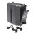 SAMSON EXPEDITION XP1000 Portable 10-Ch 1000w Active Bluetooth FX PA System DEMO