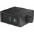 MACKIE THUMPSUB-GO 400w Bluetooth Dual 8" Rechargeable 32Hz Subwoofer Speaker
