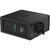 MACKIE THUMPSUB-GO 400w Bluetooth Dual 8" Rechargeable 32Hz Subwoofer Speaker