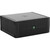 MACKIE THUMPSUB-GO 400w Bluetooth Dual 8" Rechargeable 32Hz Subwoofer Speaker