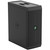 MACKIE THUMPSUB-GO 400w Bluetooth Dual 8" Rechargeable 32Hz Subwoofer Speaker