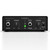 IK MULTIMEDIA TONEX CAPTURE Tone Modeling / Amp Recording / Reamplification Interface with Software