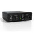 IK MULTIMEDIA TONEX CAPTURE Tone Modeling / Amp Recording / Reamplification Interface with Software