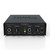 IK MULTIMEDIA TONEX CAPTURE Tone Modeling / Amp Recording / Reamplification Interface with Software