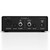 IK MULTIMEDIA TONEX CAPTURE Tone Modeling / Amp Recording / Reamplification Interface with Software