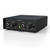 IK MULTIMEDIA TONEX CAPTURE Tone Modeling / Amp Recording / Reamplification Interface with Software