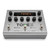 IK MULTIMEDIA TONEX PEDAL BASS EDITION 1100 Premium Tone Models, VIR Simulation, FX and Software