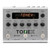 IK MULTIMEDIA TONEX PEDAL BASS EDITION 1100 Premium Tone Models, VIR Simulation, FX and Software