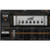 IK MULTIMEDIA TONEX PEDAL BASS EDITION 1100 Premium Tone Models, VIR Simulation, FX and Software
