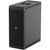 MACKIE THUMP-GO BUNDLE Portable 800w Rechargeable Bluetooth PA System with Pole