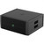 MACKIE THUMP-GO BUNDLE Portable 800w Rechargeable Bluetooth PA System with Pole