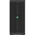 MACKIE THUMP-GO BUNDLE Portable 800w Rechargeable Bluetooth PA System with Pole
