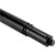 MACKIE THUMP-GO BUNDLE Portable 800w Rechargeable Bluetooth PA System with Pole