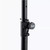 MACKIE THUMP-GO BUNDLE Portable 800w Rechargeable Bluetooth PA System with Pole