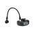 SAMSON AIRLINE WXD Portable Rechargeable Wind Instrument Wireless Mic System