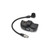 SAMSON AIRLINE WXD Portable Rechargeable Wind Instrument Wireless Mic System