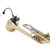 SAMSON AIRLINE WXD Portable Rechargeable Wind Instrument Wireless Mic System