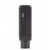 SAMSON AIRLINE WXD Portable Rechargeable Wind Instrument Wireless Mic System