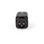 SAMSON AIRLINE WXD Portable Rechargeable Wind Instrument Wireless Mic System