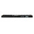 ARTURIA KEYLAB 61 MK3 Premium Universal Black Keyboard Controller with Software