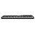 ARTURIA KEYLAB 61 MK3 Premium Universal Black Keyboard Controller with Software