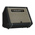 HIWATT LEEDS GO40 Compact 2-CH 8" Rechargeable Acoustic Combo Guitar Amplifier