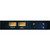 TEGELER TEG-TSM Professional Rackmount 40 Channel Studio Tube Summing Mixer