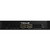 TEGELER TEG-TSM Professional Rackmount 40 Channel Studio Tube Summing Mixer