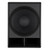 RCF SUB18-AS Active 2200w 18" Sub-Woofer 