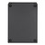 RCF SUB18-AS Active 2200w 18" Sub-Woofer 