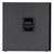 RCF SUB18-AS Active 2200w 18" Sub-Woofer 