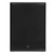 RCF SUB18-AS Active 2200w 18" Sub-Woofer 