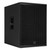 RCF SUB18-AS Active 2200w 18" Sub-Woofer 