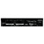 ART PRO MPA-III Rackmount 2 Channel Tube Warmth Mic Preamp