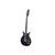 WASHBURN HAWK 12 Electric Classic 70's Era 12-String Wing Series Guitar