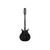 WASHBURN HAWK 12 Electric Classic 70's Era 12-String Wing Series Guitar