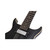 WASHBURN HAWK 12 Electric Classic 70's Era 12-String Wing Series Guitar