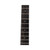 WASHBURN HAWK 12 Electric Classic 70's Era 12-String Wing Series Guitar