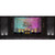 APE LABS COIN 2.5 TOURPACK USB Rechargeable RGBaW LED Uplights in Flight Case