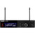 SHURE SLXD24+/B87A-G57 Rackmount Digital Wireless Condenser Mic System
