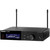 SHURE SLXD24+/N8C-G57 Rackmount Digital Wireless Clean Cardioid Mic System