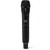 SHURE SLXD24+/N8C-G57 Rackmount Digital Wireless Clean Cardioid Mic System