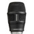 SHURE SLXD24/N8SB-G58 Digital Wireless Nexadyne SuperCardioid Mic System