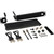 SHURE SLXD24D+/B58-G57 Dual Handheld Rackmount Digital Wireless Mic System